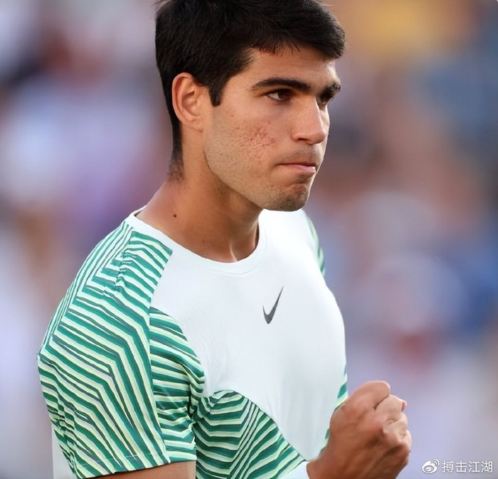 敌的比赛中 敌的比赛中