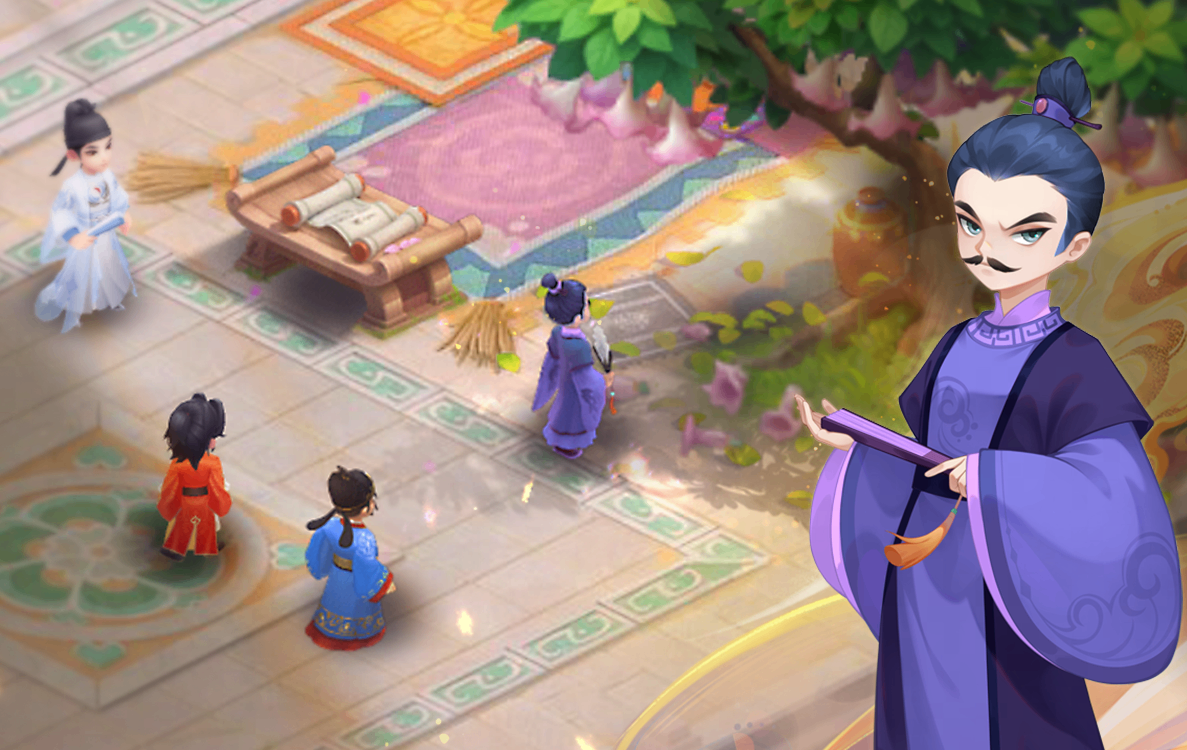 的心理素质 的心理素质