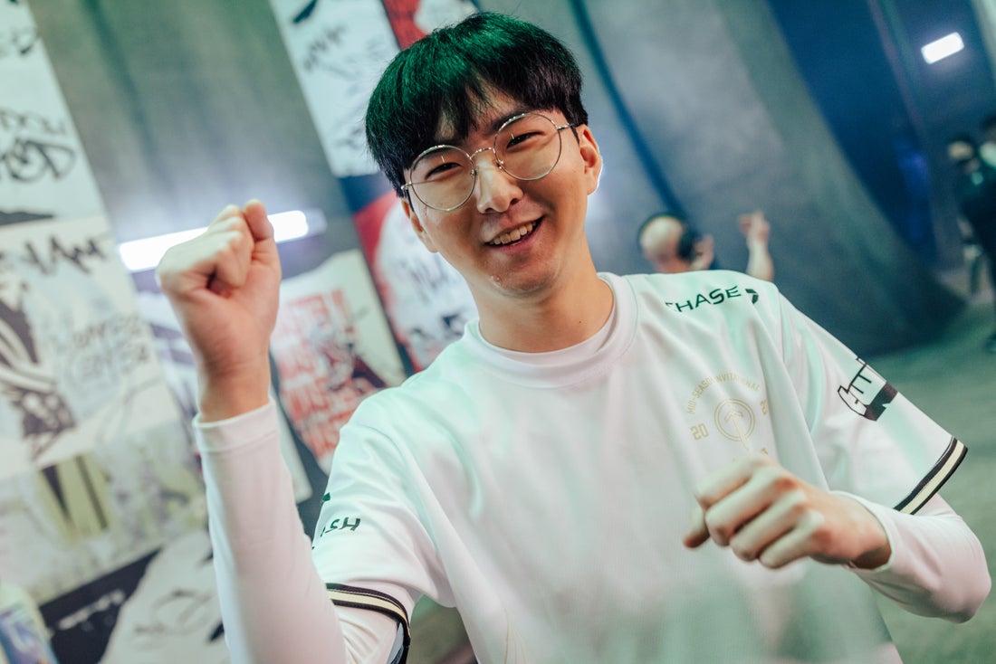 如果你需要 如果你需要