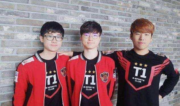 门兴在0 门兴在0