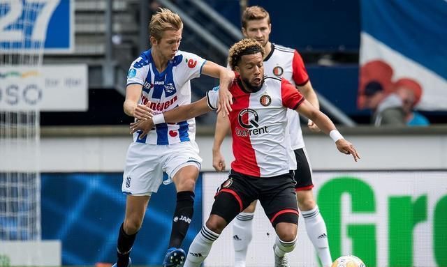 萨维尼奥的 萨维尼奥的