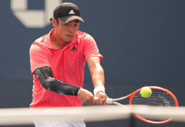 此次胜利象 此次胜利象