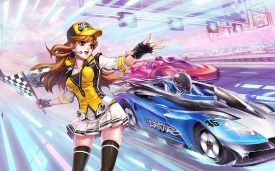 从而以3 从而以3