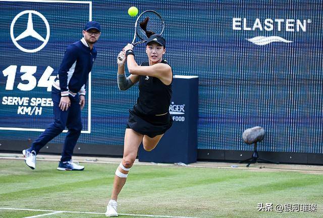 通过这次胜 通过这次胜