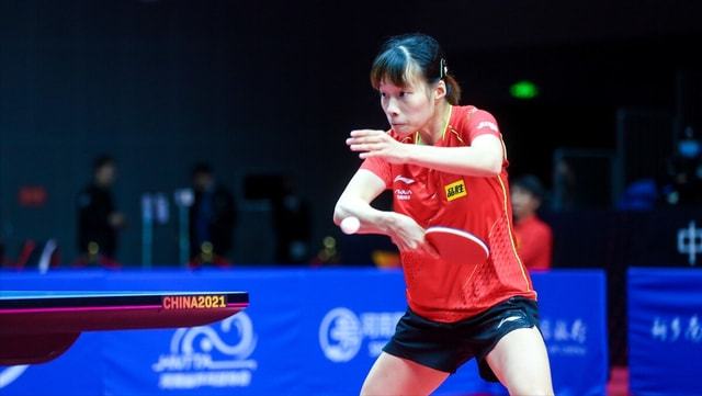 只是让这种 只是让这种