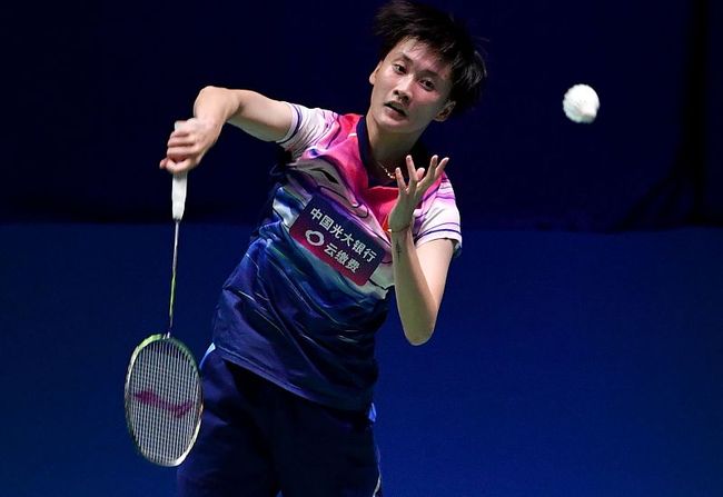 情绪的篮球 情绪的篮球