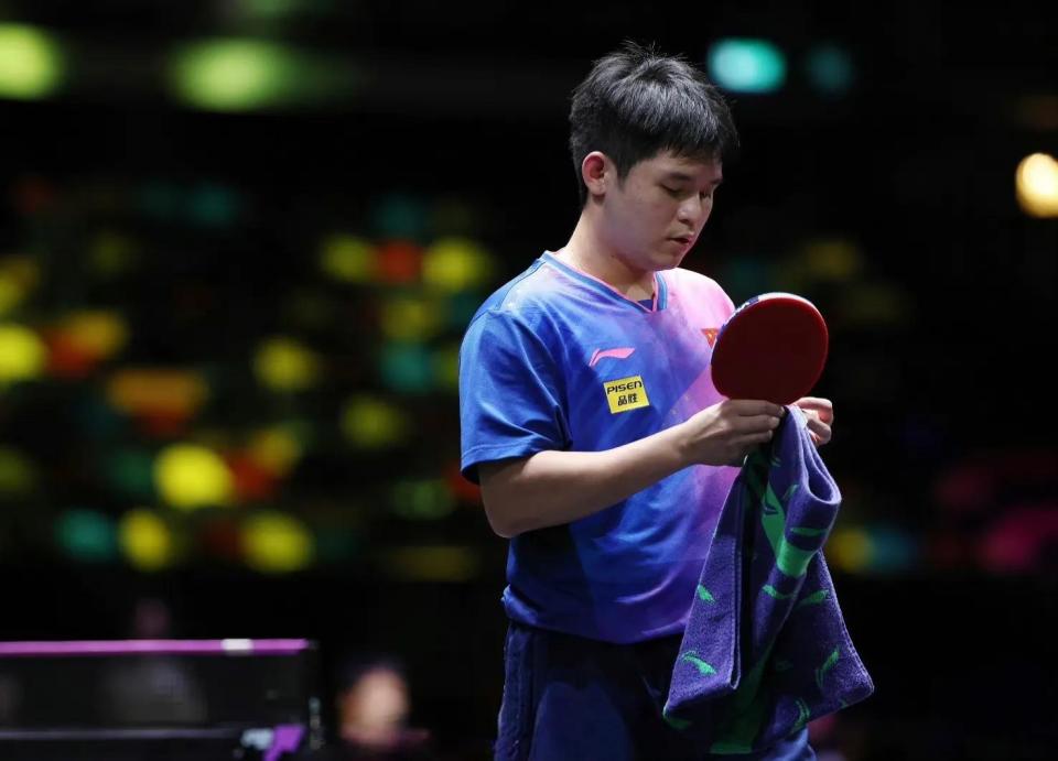 球迷不得不 球迷不得不