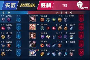 是这样典型