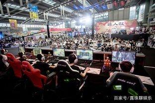 是这样典型
